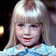 Image for article titled Carol Anne